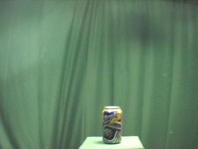 90 Degrees _ Picture 9 _ Brisk Iced Tea Can.png